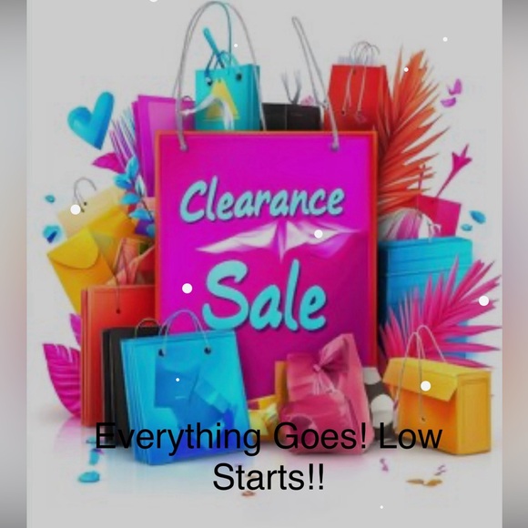 “LIVE SHOW/LIVE 🚨🌻🚨🌻🚨🌻🚨 - Picture 8 of 8